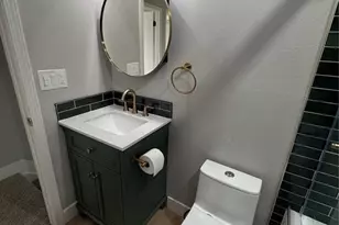 4522 Lancaster Dr, Colorado Springs, CO 80916 - Photo 14