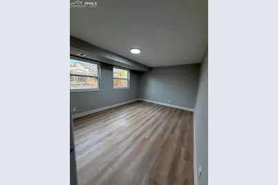 4522 Lancaster Drive, Colorado Springs, CO 80916 - Photo 18