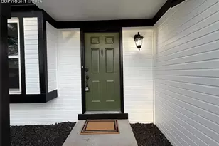 4522 Lancaster Dr, Colorado Springs, CO 80916 - Photo 4