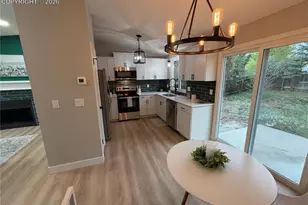 4522 Lancaster Dr, Colorado Springs, CO 80916 - Photo 6