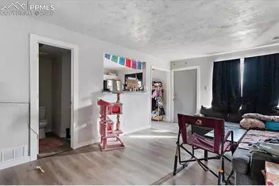 2611 Emilia Street, Pueblo, CO 81005 - Photo 4