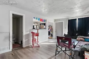 2611 Emilia St, Pueblo, CO 81005 - Photo 4