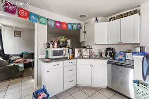 2611 Emilia St, Pueblo, CO 81005 - Photo 6