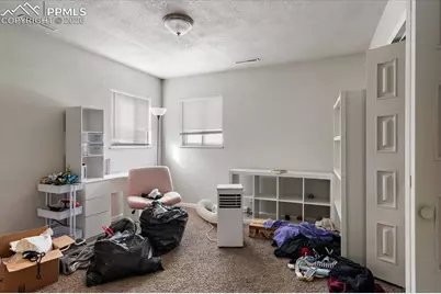 2611 Emilia Street, Pueblo, CO 81005 - Photo 12