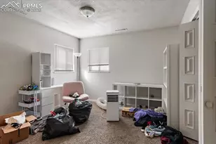 2611 Emilia St, Pueblo, CO 81005 - Photo 12