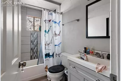 2611 Emilia Street, Pueblo, CO 81005 - Photo 10