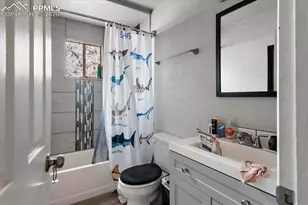 2611 Emilia St, Pueblo, CO 81005 - Photo 10