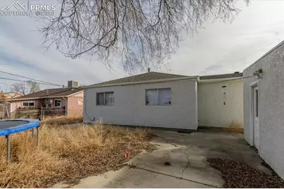 2611 Emilia Street, Pueblo, CO 81005 - Photo 16