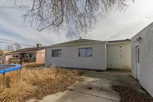 2611 Emilia St, Pueblo, CO 81005 - Photo 16