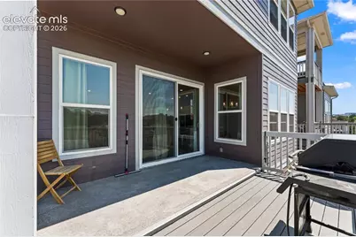 4675 Peak Crest View, Colorado Springs, CO 80918 - Photo 38