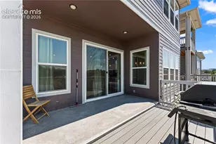 4675 Peak Crst Vw, Colorado Springs, CO 80918 - Photo 38