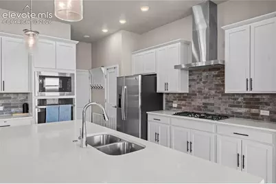 4675 Peak Crest View, Colorado Springs, CO 80918 - Photo 20