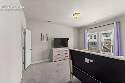 4675 Peak Crest View, Colorado Springs, CO 80918 - Photo 30