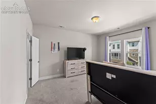 4675 Peak Crst Vw, Colorado Springs, CO 80918 - Photo 30
