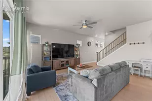 4675 Peak Crst Vw, Colorado Springs, CO 80918 - Photo 16