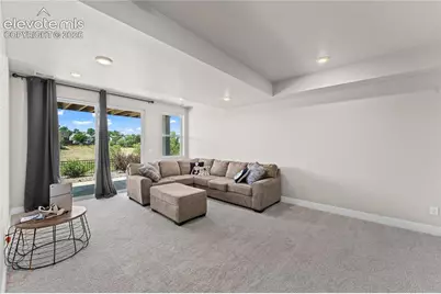 4675 Peak Crest View, Colorado Springs, CO 80918 - Photo 40