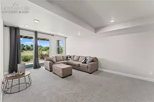 4675 Peak Crst Vw, Colorado Springs, CO 80918 - Photo 40