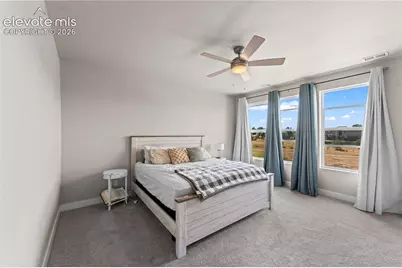 4675 Peak Crest View, Colorado Springs, CO 80918 - Photo 32