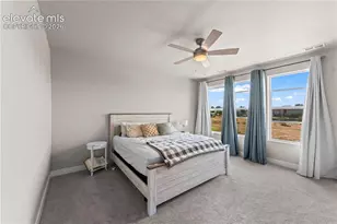 4675 Peak Crst Vw, Colorado Springs, CO 80918 - Photo 32