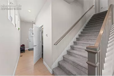 4675 Peak Crest View, Colorado Springs, CO 80918 - Photo 10