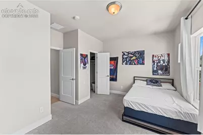 4675 Peak Crest View, Colorado Springs, CO 80918 - Photo 28