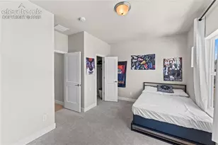 4675 Peak Crst Vw, Colorado Springs, CO 80918 - Photo 28