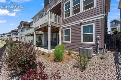 4675 Peak Crest View, Colorado Springs, CO 80918 - Photo 46