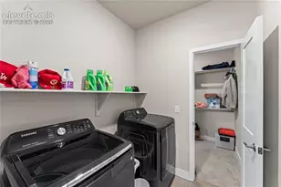 4675 Peak Crst Vw, Colorado Springs, CO 80918 - Photo 24