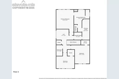 4675 Peak Crest View, Colorado Springs, CO 80918 - Photo 48