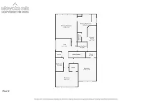 4675 Peak Crst Vw, Colorado Springs, CO 80918 - Photo 48