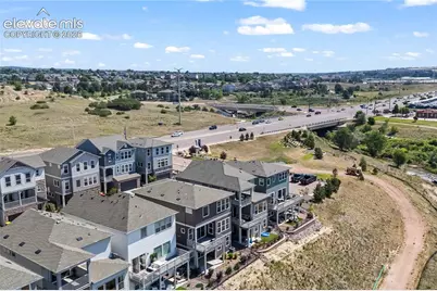 4675 Peak Crest View, Colorado Springs, CO 80918 - Photo 8