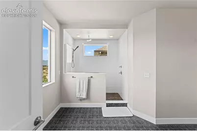 4675 Peak Crest View, Colorado Springs, CO 80918 - Photo 34