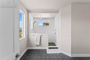 4675 Peak Crst Vw, Colorado Springs, CO 80918 - Photo 34