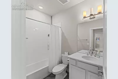 4675 Peak Crest View, Colorado Springs, CO 80918 - Photo 26