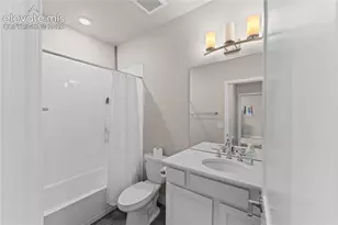 4675 Peak Crst Vw, Colorado Springs, CO 80918 - Photo 26