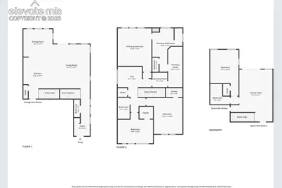4675 Peak Crest View, Colorado Springs, CO 80918 - Photo 50