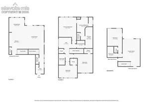 4675 Peak Crst Vw, Colorado Springs, CO 80918 - Photo 50