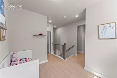 4675 Peak Crest View, Colorado Springs, CO 80918 - Photo 22