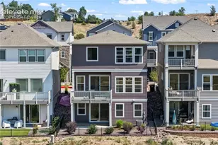 4675 Peak Crst Vw, Colorado Springs, CO 80918 - Photo 6