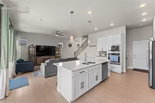 4675 Peak Crst Vw, Colorado Springs, CO 80918 - Photo 18