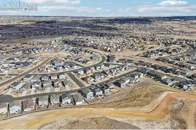 12851 Billingsley Trail, Parker, CO 80134 - Photo 2