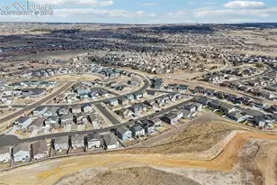 12851 Billingsley Trail, Parker, CO 80134 - Photo 2