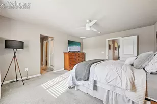 12851 Billingsley Trail, Parker, CO 80134 - Photo 30