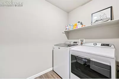 12851 Billingsley Trail, Parker, CO 80134 - Photo 38