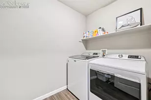 12851 Billingsley Trail, Parker, CO 80134 - Photo 38