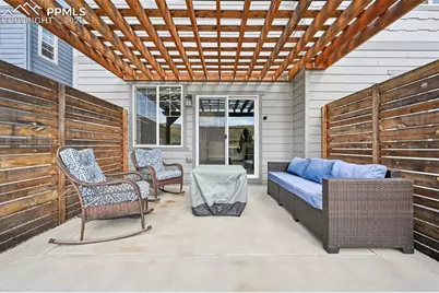 12851 Billingsley Trail, Parker, CO 80134 - Photo 44