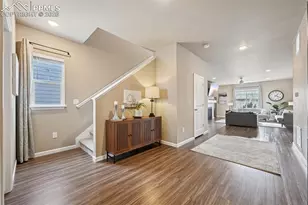 12851 Billingsley Trail, Parker, CO 80134 - Photo 24