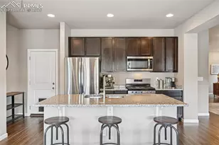 12851 Billingsley Trail, Parker, CO 80134 - Photo 16