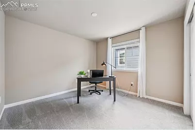 12851 Billingsley Trail, Parker, CO 80134 - Photo 36