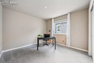 12851 Billingsley Trail, Parker, CO 80134 - Photo 36